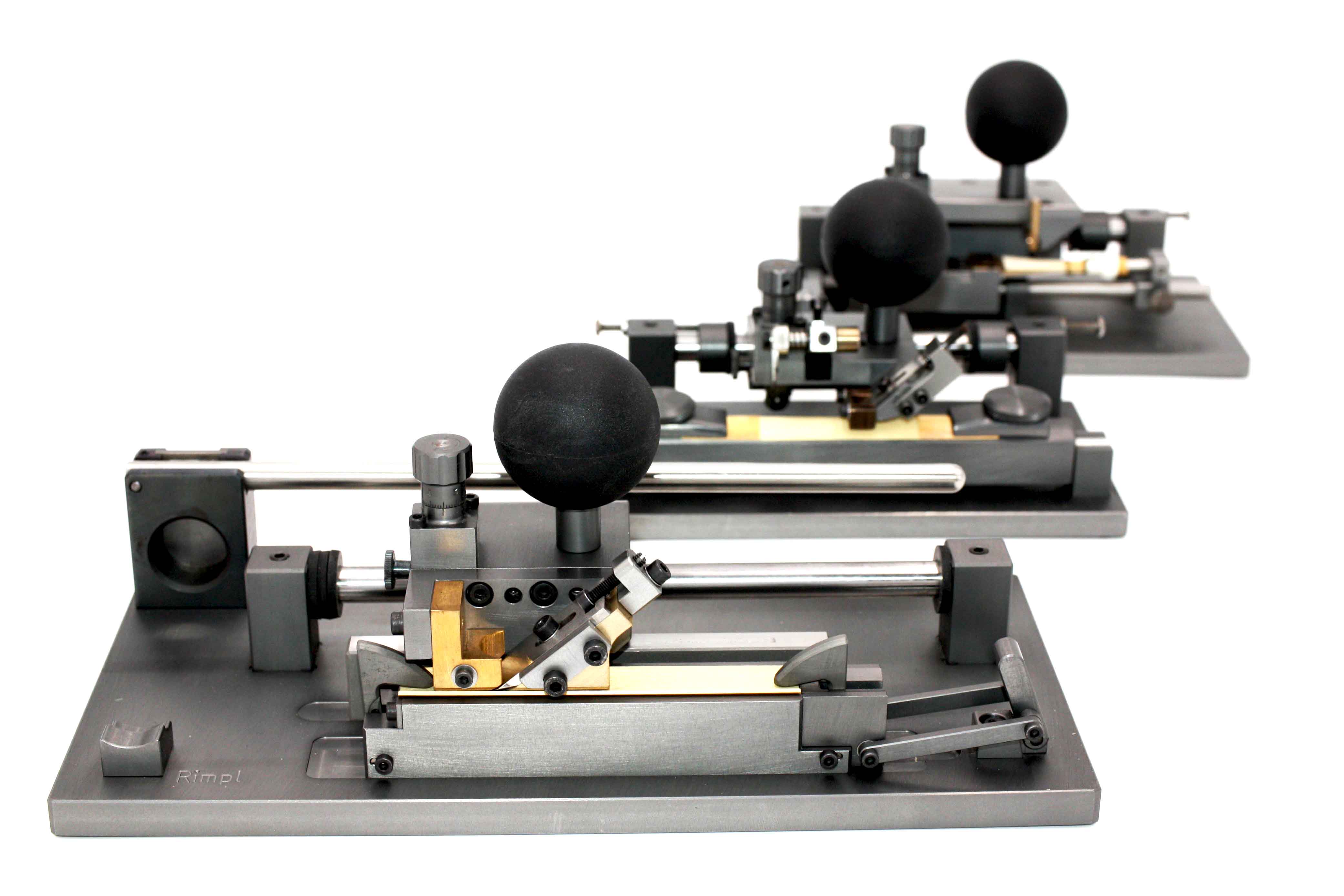 machine for bassoon machine for bassoon